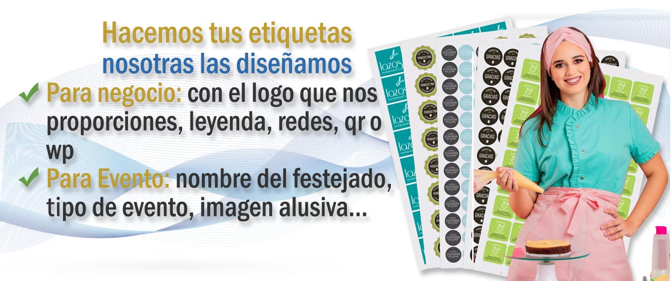 11 slide