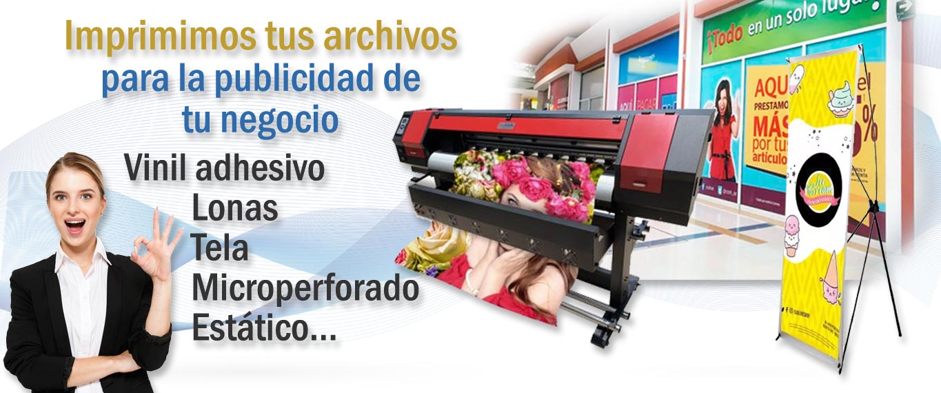 20 slide