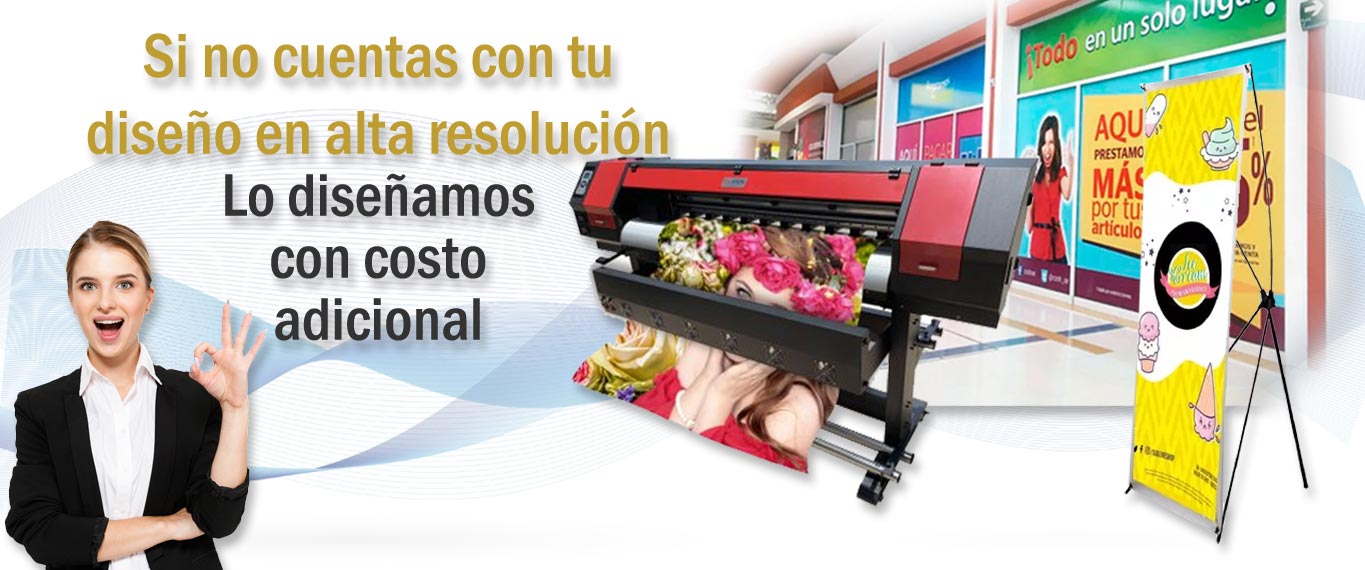 21 slide