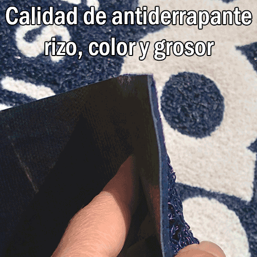 Etiqueta escolar pequeña